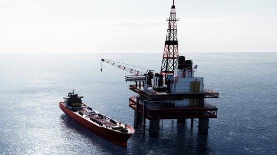 US Department of Interior to place BSEE, BOEM under new Marine Minerals Administration