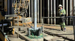 FASTR 3.0 landing string system FASTR 3.0 landing string system