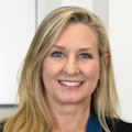 Leianne Sanclemente