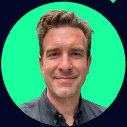 Matt Tirman Matt Tirman