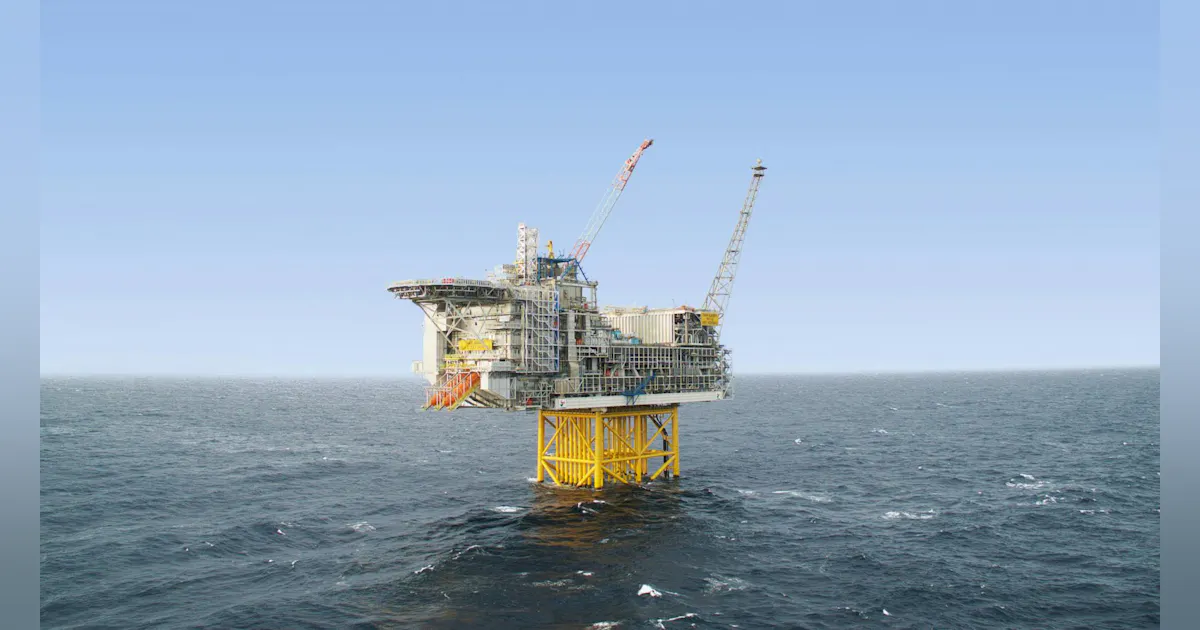 Decommissioning