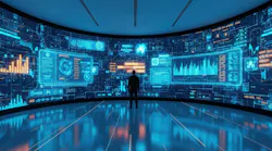 remote operations concept remote operations concept