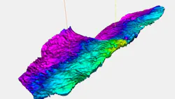 Gro structure illustration Gro structure illustration