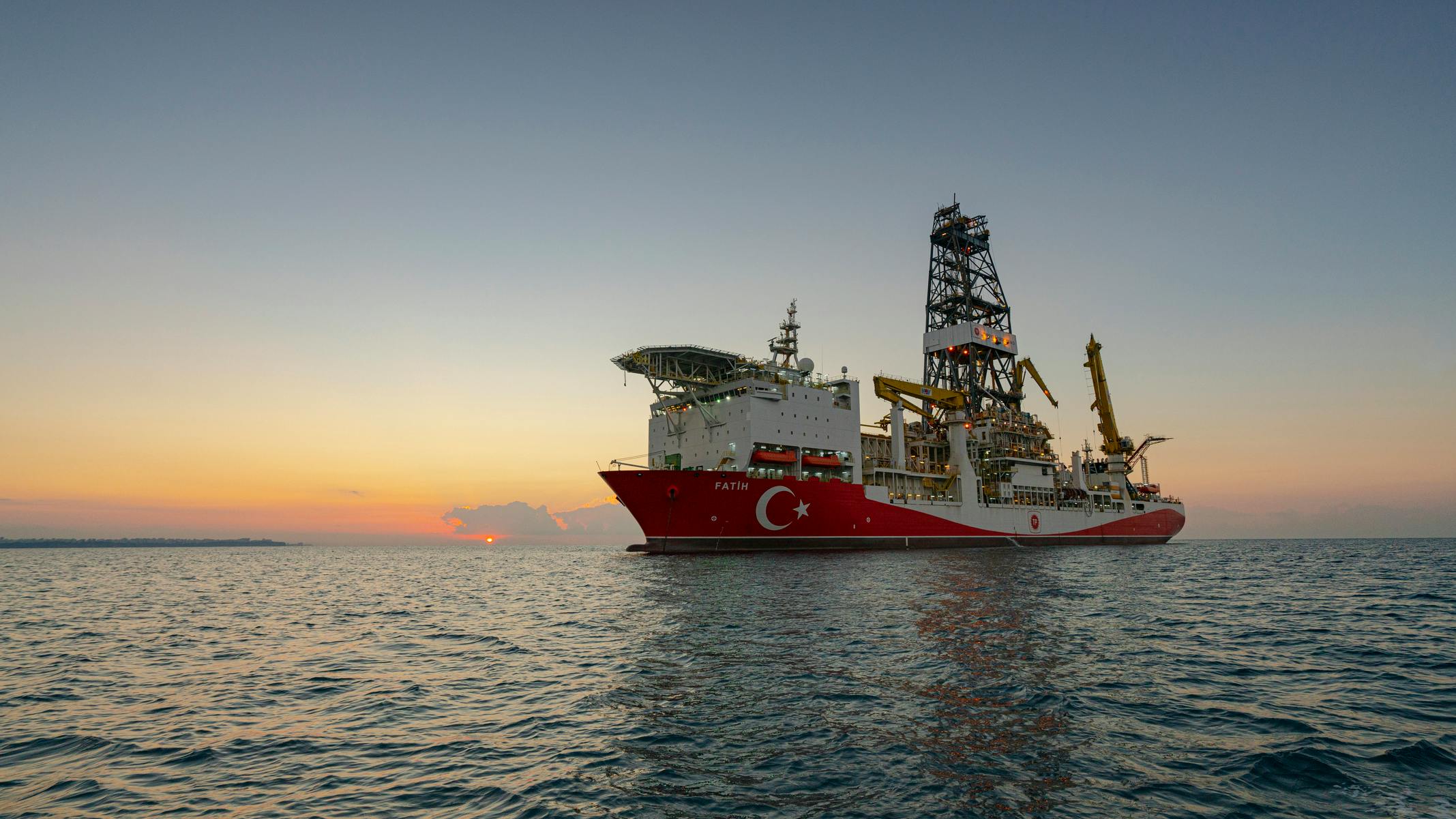 turkey_tpao_drillship_fatih_gettyimages1267510284