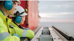 Equinor continues to scale back its renewables portfolio Equinor continues to scale back its renewables portfolio