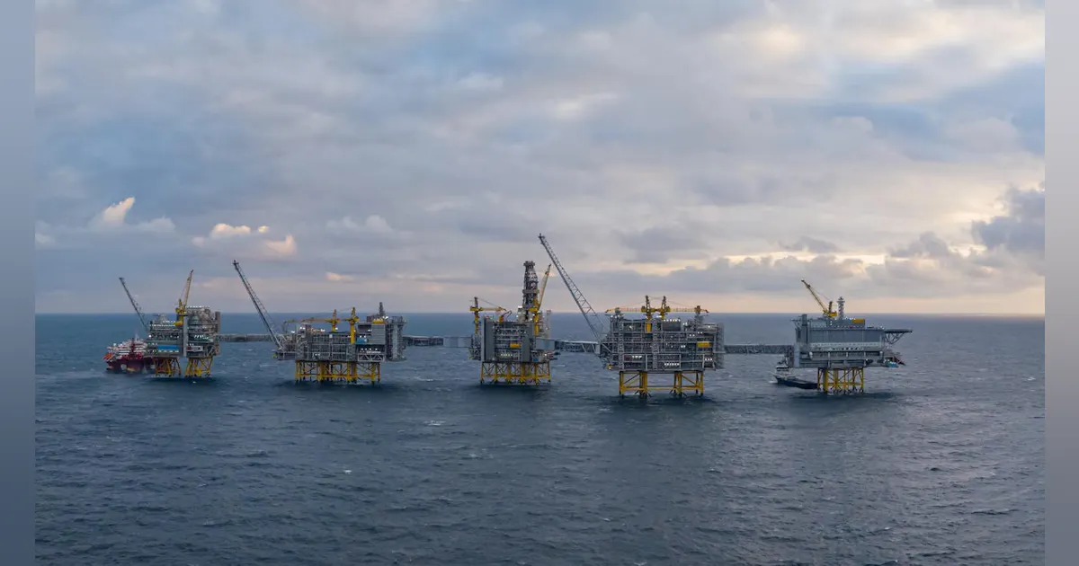 NOD assessing enhanced oil and gas recovery to stem future production decline
