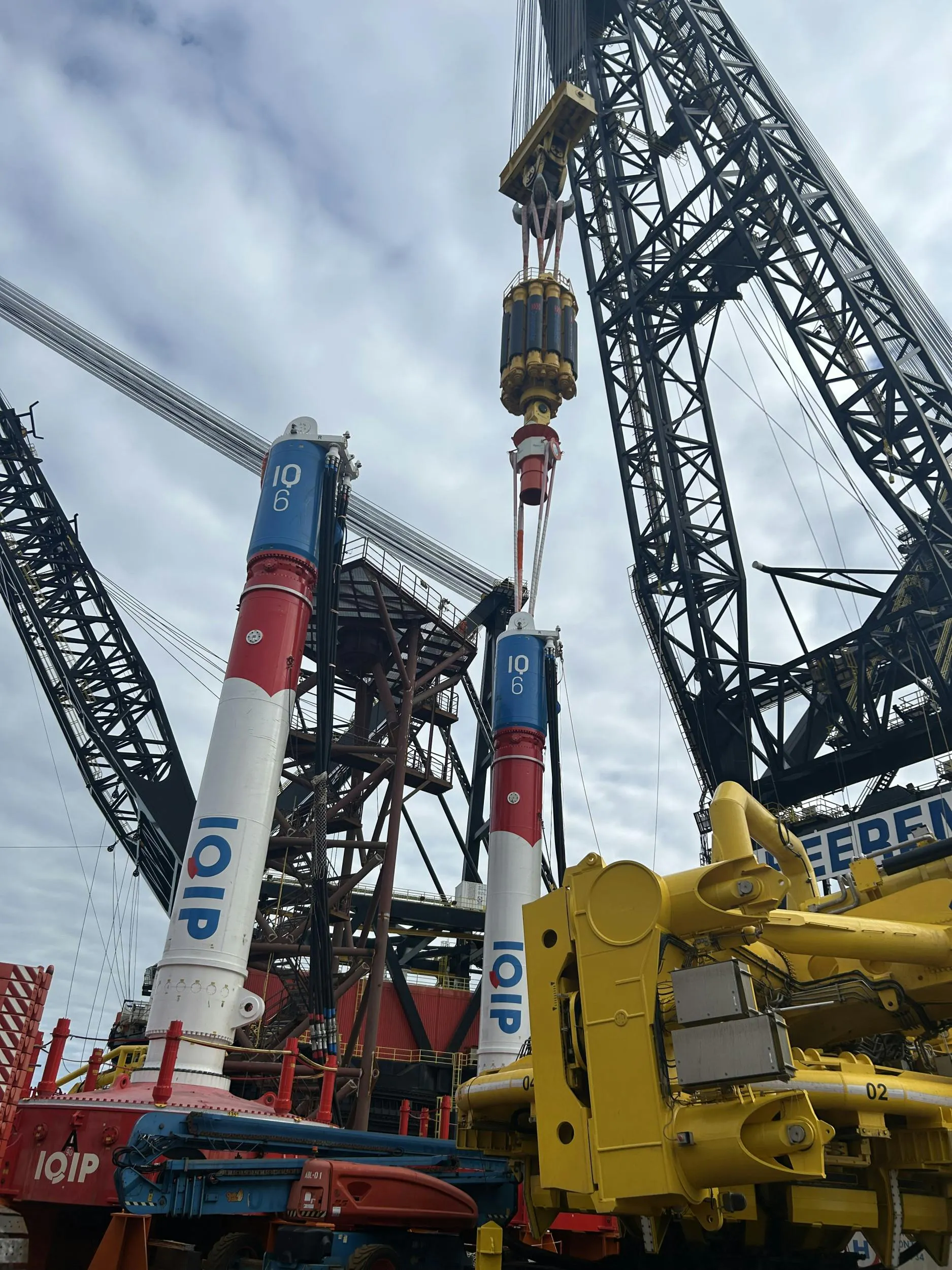 CM3-3000T-5500-A CM3-3000T-5500-A