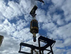 CM3-3000T-5500-A CM3-3000T-5500-A