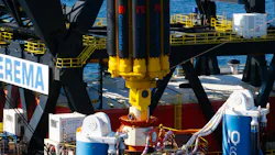 the CM3-3000T-5500-A the CM3-3000T-5500-A