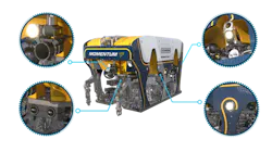 8859416063361513___oceaneering427nativearticlepost 8859416063361513___oceaneering427nativearticlepost