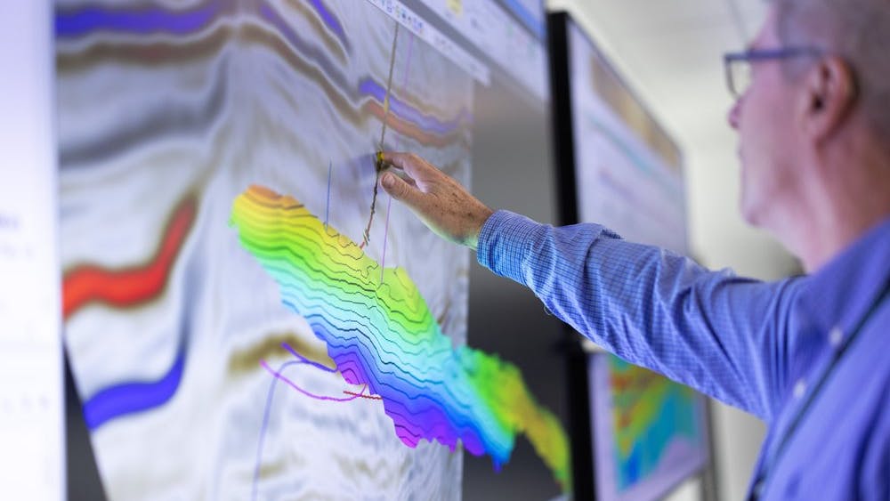 OKEA selling its 20% WI in PL1119 to Japex Norge