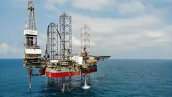 Murphy offshore Vietnam operations Murphy offshore Vietnam operations