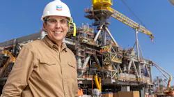 Tim Mitchell Anchor Project Fab Yard A Tim Mitchell Anchor Project Fab Yard A