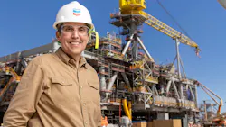 Tim Mitchell Anchor Project Fab Yard A Tim Mitchell Anchor Project Fab Yard A