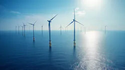 Lessons from the Vineyard Wind–GE Vernova dispute Lessons from the Vineyard Wind–GE Vernova dispute