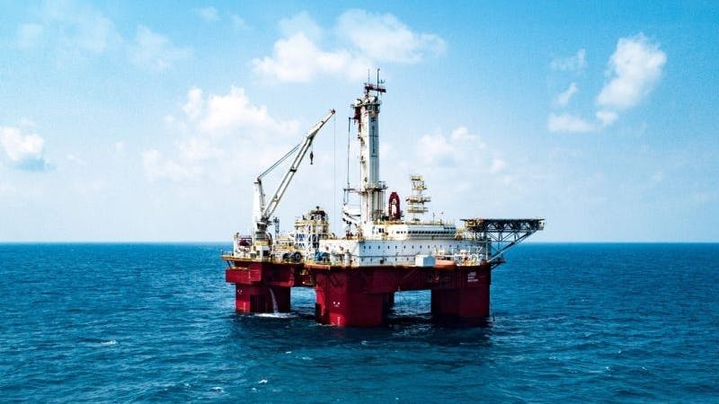 Helix Energy Solutions, Hornbeck announce merger agreement