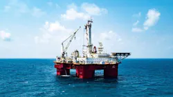 Helix Energy Solutions, Hornbeck announce merger agreement Helix Energy Solutions, Hornbeck announce merger agreement