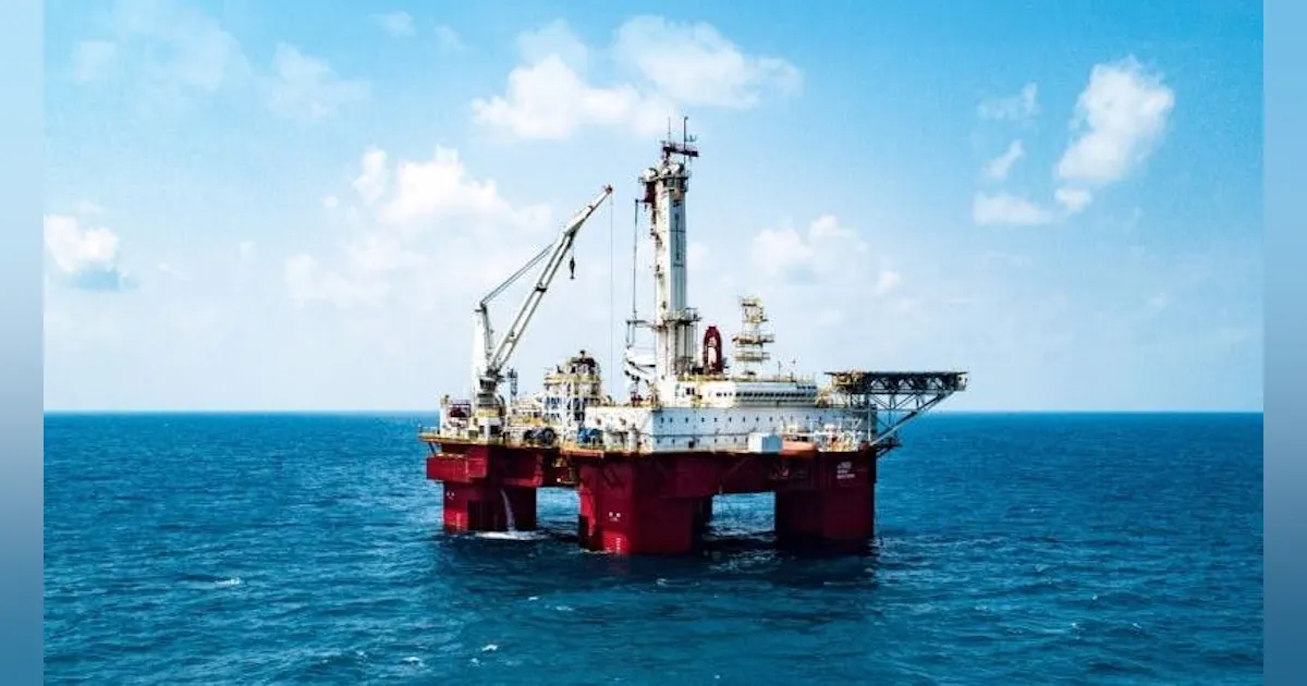 Helix Energy Solutions, Hornbeck announce merger agreement