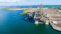 Declining Gulf rig counts mask rising efficiency Declining Gulf rig counts mask rising efficiency