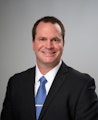 Mark Daniel