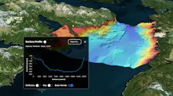 Absolute Ocean technology by Terradepth Absolute Ocean technology by Terradepth
