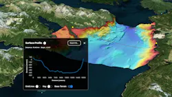 Absolute Ocean technology by Terradepth Absolute Ocean technology by Terradepth