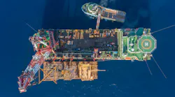 offshore decommissioning offshore decommissioning