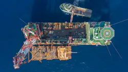 offshore decommissioning offshore decommissioning