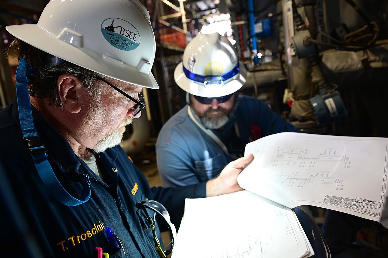 OTC 2026 panel highlights HP/HT challenges, advances
