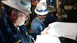 OTC 2026 panel highlights HP/HT challenges, advances OTC 2026 panel highlights HP/HT challenges, advances