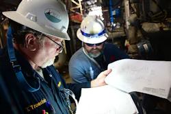 OTC 2026 panel highlights HP/HT challenges, advances OTC 2026 panel highlights HP/HT challenges, advances