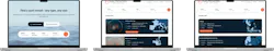 Nauticworx platform Nauticworx platform