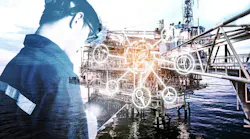 offshore digitalization offshore digitalization