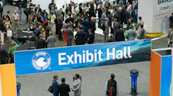 OTC 2026 exhibition OTC 2026 exhibition