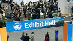OTC 2026 exhibition OTC 2026 exhibition