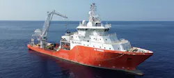MPSV NG WORKER MPSV NG WORKER