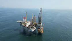 Perenco Congo Announces the Conclusion of Successful Drilling Campaign at Tchibouela East Perenco Congo Announces the Conclusion of Successful Drilling Campaign at Tchibouela East