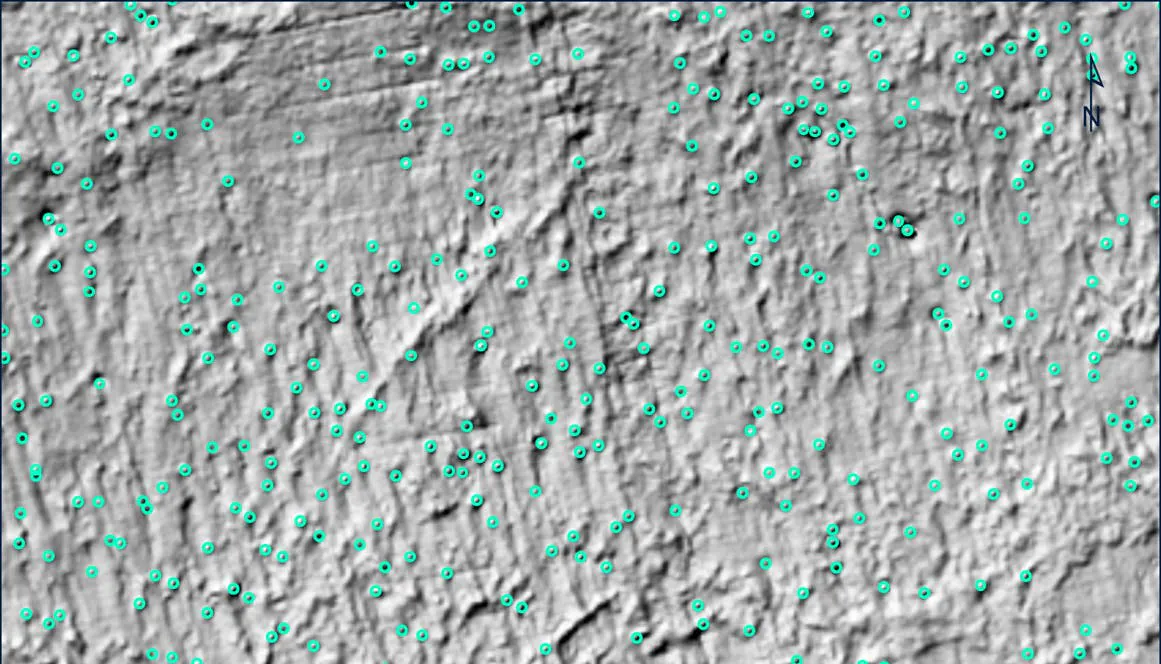 Fugro GeoAI