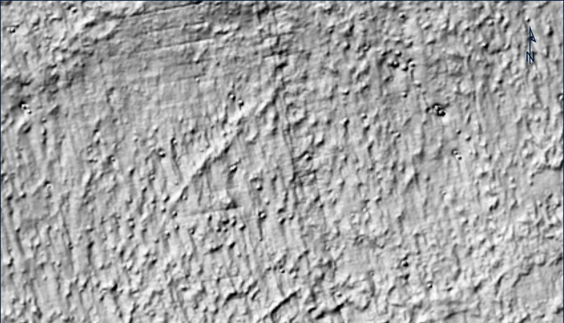 Fugro GeoAI