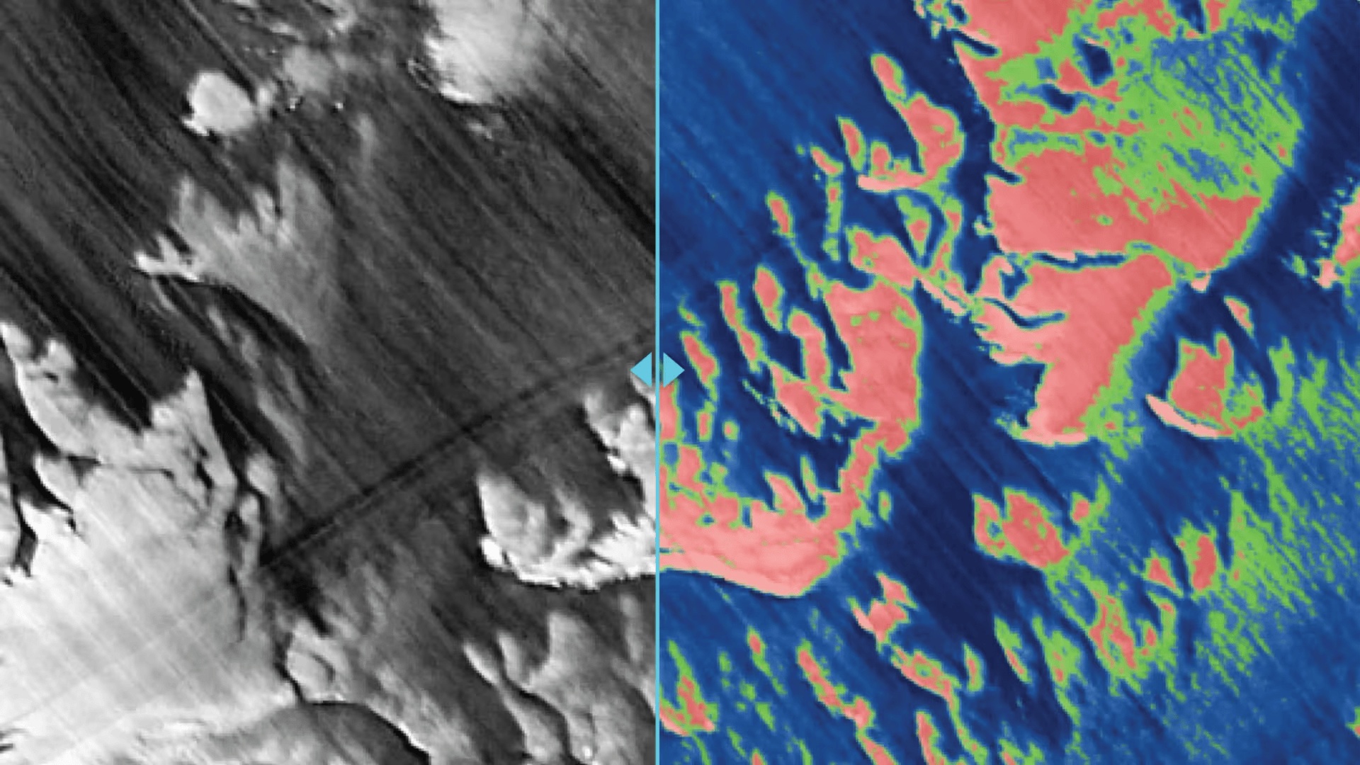 Fugro GeoAI Framework