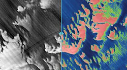 Fugro GeoAI Framework Fugro GeoAI Framework