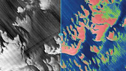 Fugro GeoAI Framework Fugro GeoAI Framework