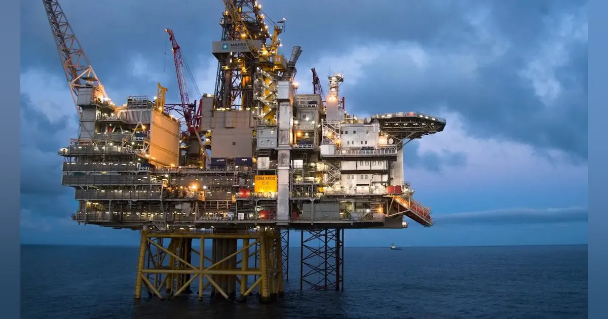 Equinor advances North Sea tiebacks with Eirin startup and Atlantis FEED award