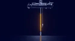 Expro Acquisition of MPD Specialist Enhanced Drilling