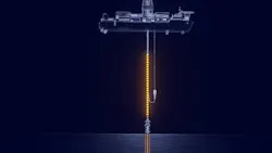Expro Acquisition of MPD Specialist Enhanced Drilling Expro Acquisition of MPD Specialist Enhanced Drilling