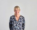 Gunhild Myhr