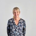 Gunhild Myhr