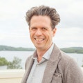 Philip Ljungström