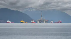 AHTS vessels AHTS vessels