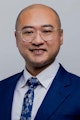 Chen Wei